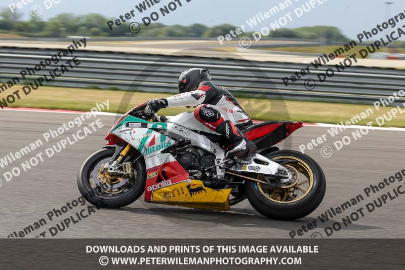 25 to 27th july 2019;Slovakia Ring;event digital images;motorbikes;no limits;peter wileman photography;trackday;trackday digital images